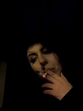 holyeroticss's cam snapshot