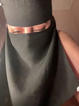 Jumanaa's cam snapshot