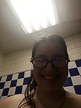 Peneloppa_Star's cam snapshot