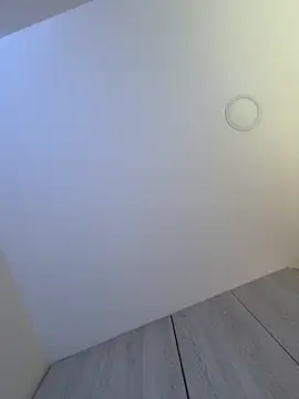 amaal_'s cam snapshot