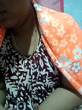 Oh_yea_fuck's cam snapshot