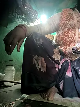 NOT4739's cam snapshot