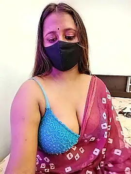 LoveLy-Soneya's cam snapshot