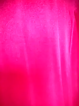 Sowmya_sexy's cam snapshot