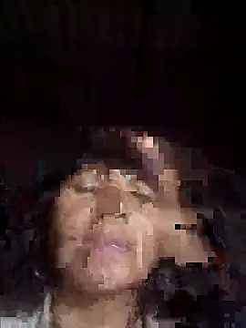 Pinki_rajak's cam snapshot