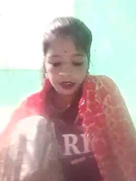 Juli_pande's cam snapshot