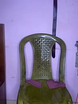 Oh_Priya's cam snapshot