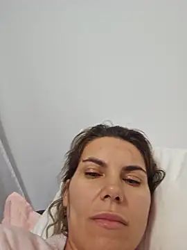 FeliciaKrige's cam snapshot