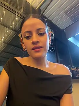 alana15 live sex cam