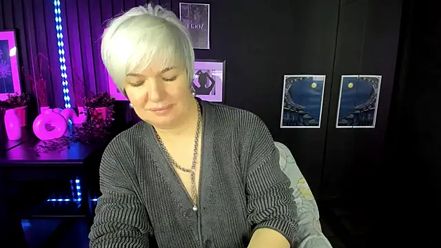 CarmenSoft's cam snapshot