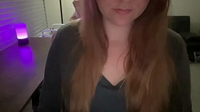 MollyJenson's cam snapshot