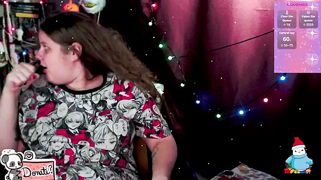 so_cute777's cam snapshot