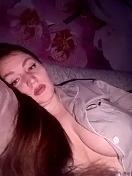 Nataly_cute's cam snapshot