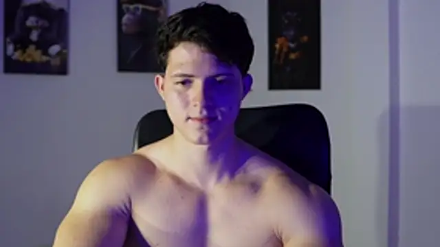 Hazzan_Velez live sex cam