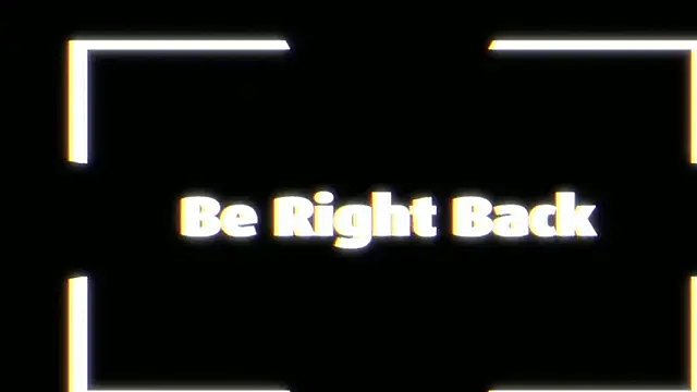 LilithCooperr_'s cam snapshot