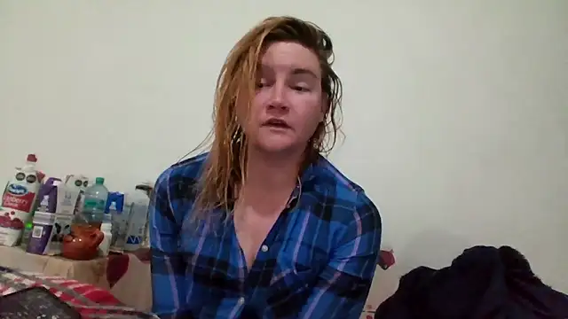 vagimosa's cam snapshot