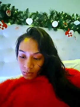 Leaberrry's cam snapshot