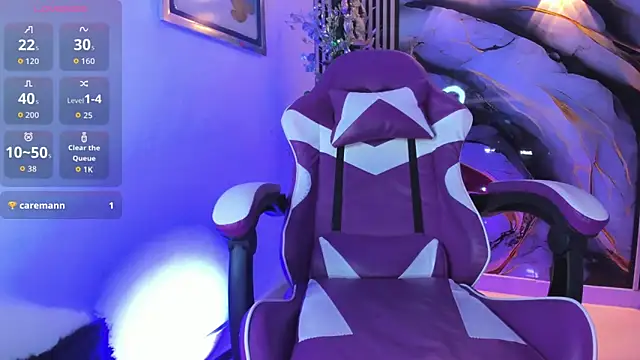 chloe_jacksonn's cam snapshot