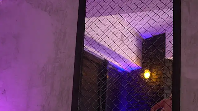 Candy_Ivy's cam snapshot