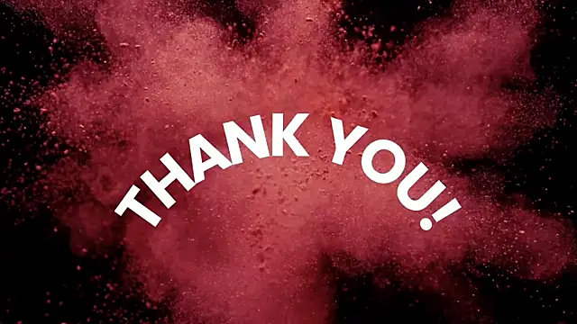 thomas_eliotts live sex cam