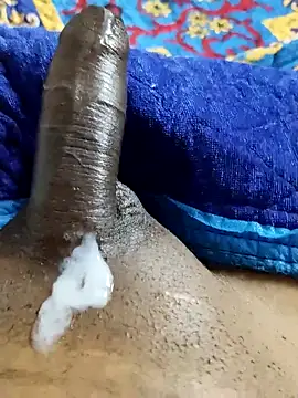 desi_pb02 live sex cam