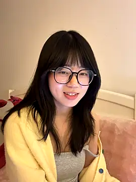 Ella-A9 live sex cam