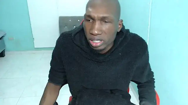 black30cmdick live sex cam