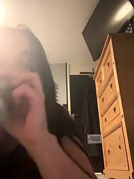 EllaEroticaX's cam snapshot