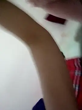 wafaa24's cam snapshot