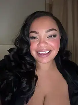 kennedylorel's cam snapshot