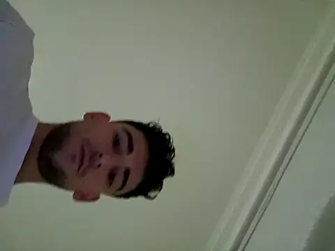 Yasinyasin7 live sex cam