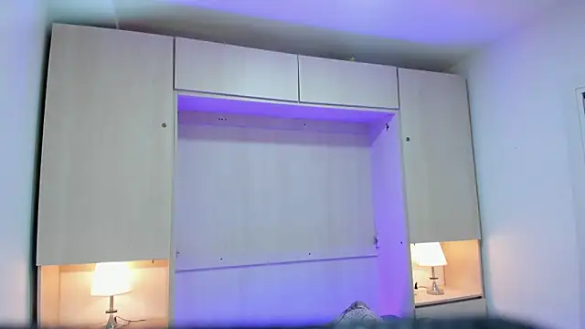 SaraPalmerr's cam snapshot