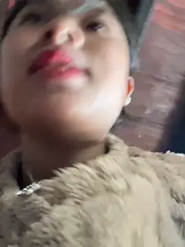 Nika--Nika's cam snapshot