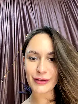 AllaTousNew live sex cam