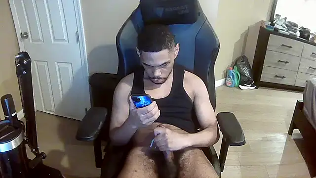 Neovergil0 live sex cam