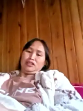 maple694's cam snapshot