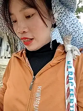 Tin_tanny's cam snapshot