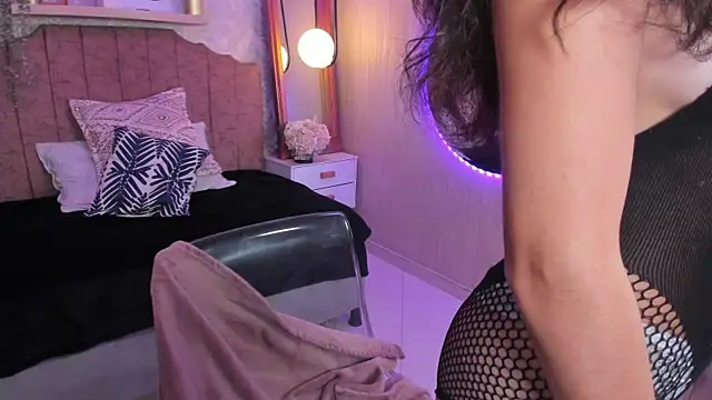 Keiiry_'s cam snapshot