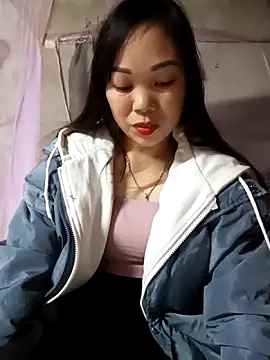 Tary_toot's cam snapshot