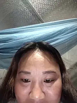 MINSSA502's cam snapshot