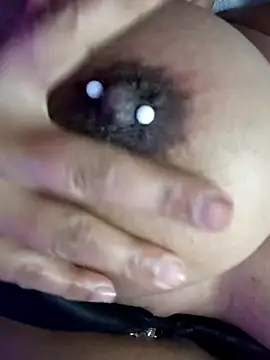 RosenRot07's cam snapshot