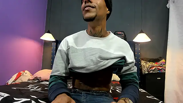 Salomon_koude live sex cam