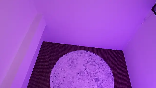 EthaanCox live sex cam