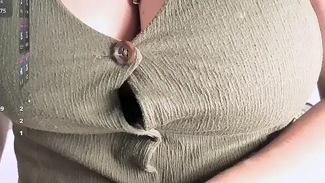 kronysmith's cam snapshot