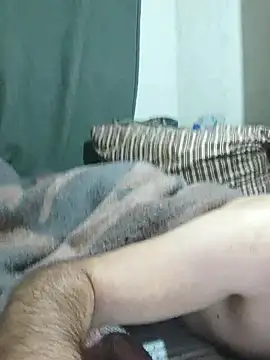 maher990 live sex cam