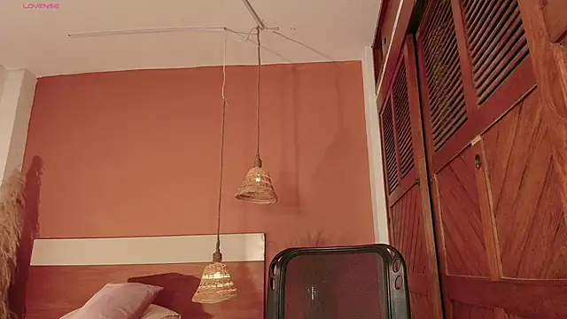 Ebonyswet_'s cam snapshot