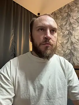 HermanFire live sex cam