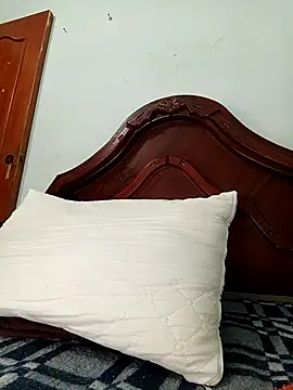 lunanataly's cam snapshot