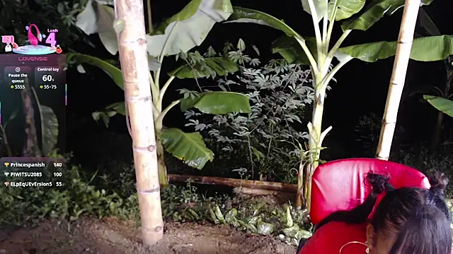 andreu_mature's cam snapshot