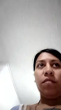 Tiphanydirty3's cam snapshot